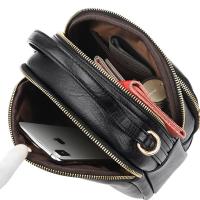 uploads/erp/collection/images/Luggage Bags/yeshunxb/XU0603264/img_b/XU0603264_img_b_3